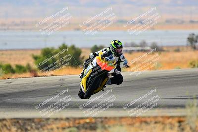media/Oct-13-2024-TrackXperience (Sun) [[e3f9db46b5]]/Level 1/Session 3 (Turns 5 and 6)/